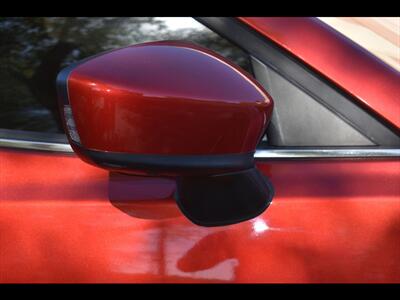 2015 Mazda Mazda3 s Grand Touring   - Photo 53 - Mesa, AZ 85201
