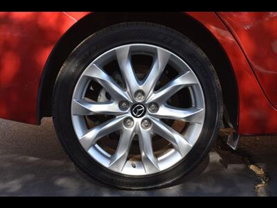 2015 Mazda Mazda3 s Grand Touring   - Photo 40 - Mesa, AZ 85201