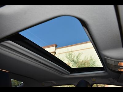 2015 Mazda Mazda3 s Grand Touring   - Photo 39 - Mesa, AZ 85201