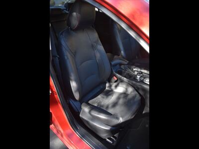 2015 Mazda Mazda3 s Grand Touring   - Photo 34 - Mesa, AZ 85201