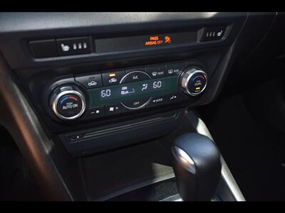 2015 Mazda Mazda3 s Grand Touring   - Photo 12 - Mesa, AZ 85201