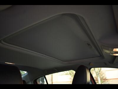 2015 Mazda Mazda3 s Grand Touring   - Photo 38 - Mesa, AZ 85201