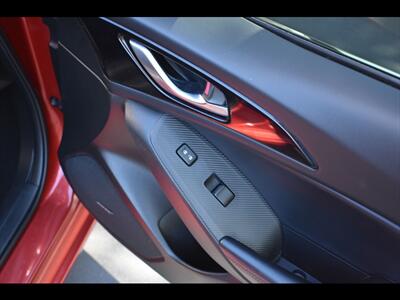 2015 Mazda Mazda3 s Grand Touring   - Photo 36 - Mesa, AZ 85201