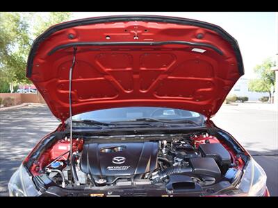 2015 Mazda Mazda3 s Grand Touring   - Photo 45 - Mesa, AZ 85201