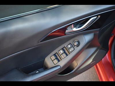 2015 Mazda Mazda3 s Grand Touring   - Photo 20 - Mesa, AZ 85201