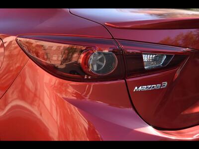 2015 Mazda Mazda3 s Grand Touring   - Photo 50 - Mesa, AZ 85201