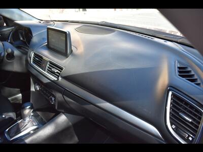 2015 Mazda Mazda3 s Grand Touring   - Photo 37 - Mesa, AZ 85201