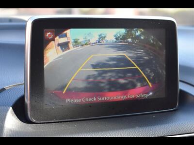 2015 Mazda Mazda3 s Grand Touring   - Photo 10 - Mesa, AZ 85201