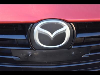 2015 Mazda Mazda3 s Grand Touring   - Photo 47 - Mesa, AZ 85201
