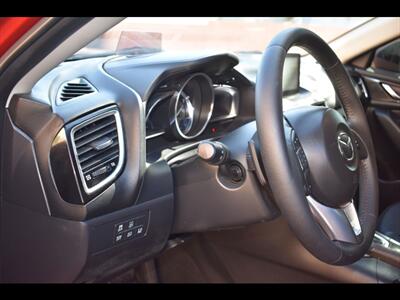 2015 Mazda Mazda3 s Grand Touring   - Photo 16 - Mesa, AZ 85201
