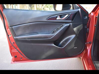 2015 Mazda Mazda3 s Grand Touring   - Photo 19 - Mesa, AZ 85201