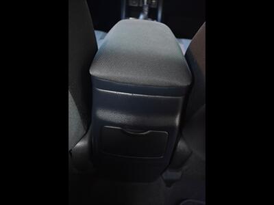 2017 Toyota Corolla LE   - Photo 28 - Mesa, AZ 85201