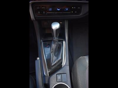 2017 Toyota Corolla LE   - Photo 12 - Mesa, AZ 85201