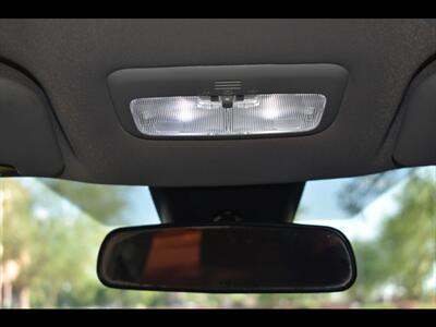 2017 Toyota Corolla LE   - Photo 31 - Mesa, AZ 85201