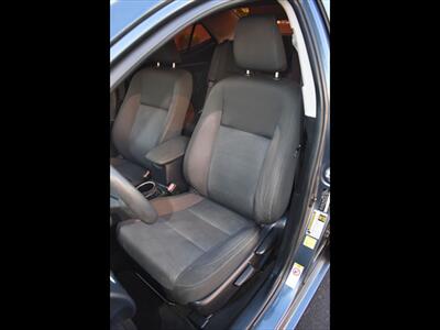 2017 Toyota Corolla LE   - Photo 16 - Mesa, AZ 85201