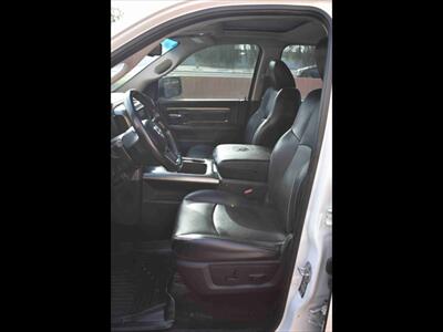 2017 RAM 1500 Sport   - Photo 16 - Mesa, AZ 85201