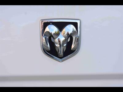 2017 RAM 1500 Sport   - Photo 53 - Mesa, AZ 85201