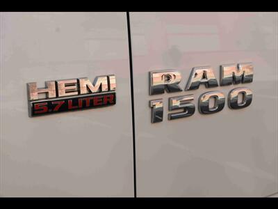 2017 RAM 1500 Sport   - Photo 51 - Mesa, AZ 85201