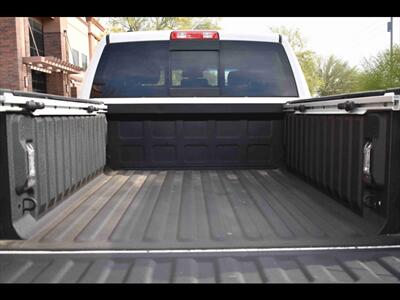 2017 RAM 1500 Sport   - Photo 27 - Mesa, AZ 85201