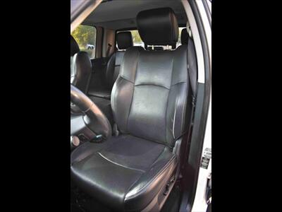2017 RAM 1500 Sport   - Photo 17 - Mesa, AZ 85201