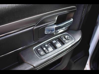 2017 RAM 1500 Sport   - Photo 23 - Mesa, AZ 85201