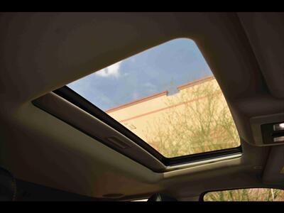 2017 RAM 1500 Sport   - Photo 38 - Mesa, AZ 85201