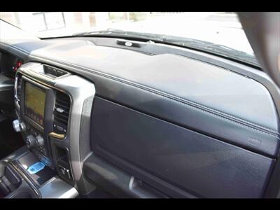 2017 RAM 1500 Sport   - Photo 37 - Mesa, AZ 85201