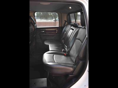 2017 RAM 1500 Sport   - Photo 19 - Mesa, AZ 85201