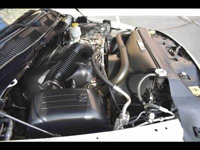 2017 RAM 1500 Sport   - Photo 45 - Mesa, AZ 85201