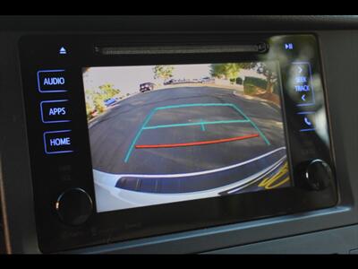 2017 Toyota Sienna LE 8-Passenger - Photo 11 - Mesa, AZ 85201