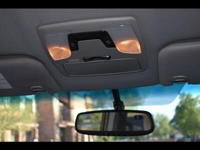 2017 Toyota Sienna LE 8-Passenger - Photo 31 - Mesa, AZ 85201