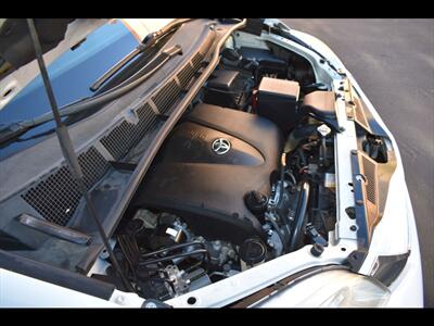 2017 Toyota Sienna LE 8-Passenger - Photo 40 - Mesa, AZ 85201