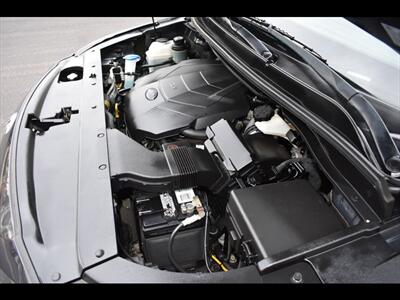 2020 Kia Sedona LX - Photo 42 - Mesa, AZ 85201