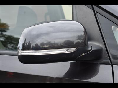 2020 Kia Sedona LX - Photo 52 - Mesa, AZ 85201