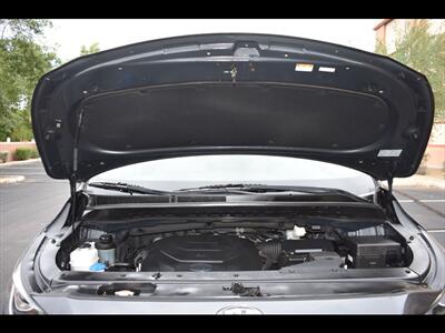 2020 Kia Sedona LX - Photo 38 - Mesa, AZ 85201