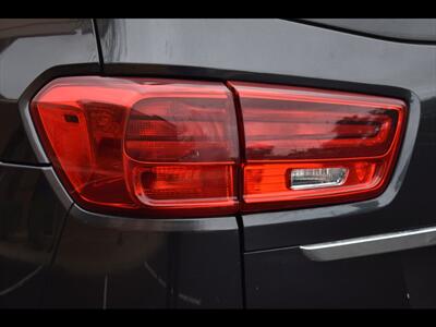 2020 Kia Sedona LX - Photo 47 - Mesa, AZ 85201