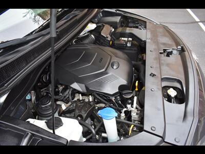 2020 Kia Sedona LX - Photo 40 - Mesa, AZ 85201