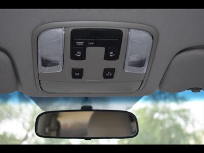 2020 Kia Sedona LX - Photo 31 - Mesa, AZ 85201