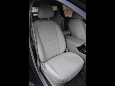 2020 Kia Sedona LX - Photo 33 - Mesa, AZ 85201