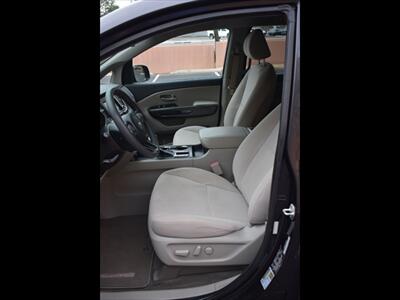 2020 Kia Sedona LX - Photo 16 - Mesa, AZ 85201