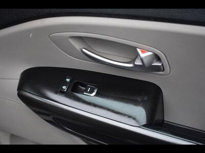 2020 Kia Sedona LX - Photo 35 - Mesa, AZ 85201