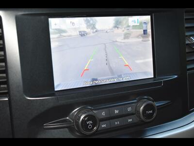 2023 Ford F-150 XL - Photo 11 - Mesa, AZ 85201