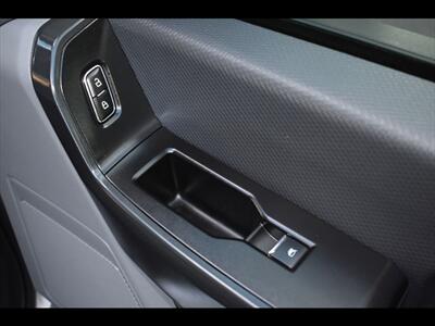 2023 Ford F-150 XL - Photo 29 - Mesa, AZ 85201