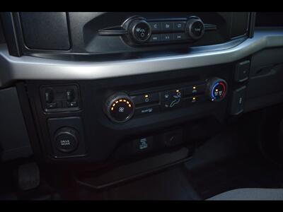 2023 Ford F-150 XL - Photo 12 - Mesa, AZ 85201