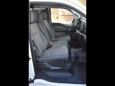 2023 Ford F-150 XL - Photo 26 - Mesa, AZ 85201