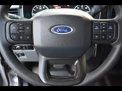 2023 Ford F-150 XL - Photo 13 - Mesa, AZ 85201