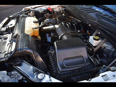 2023 Ford F-150 XL - Photo 44 - Mesa, AZ 85201