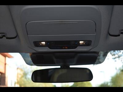2023 Ford F-150 XL - Photo 38 - Mesa, AZ 85201
