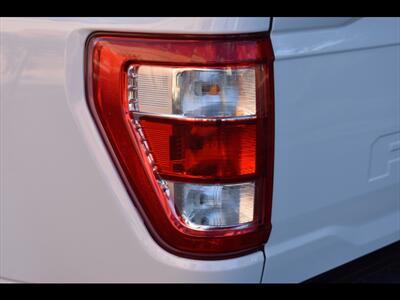 2023 Ford F-150 XL - Photo 50 - Mesa, AZ 85201
