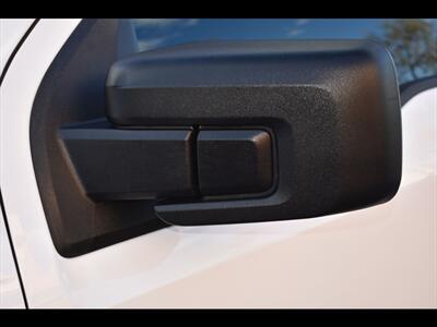 2023 Ford F-150 XL - Photo 49 - Mesa, AZ 85201